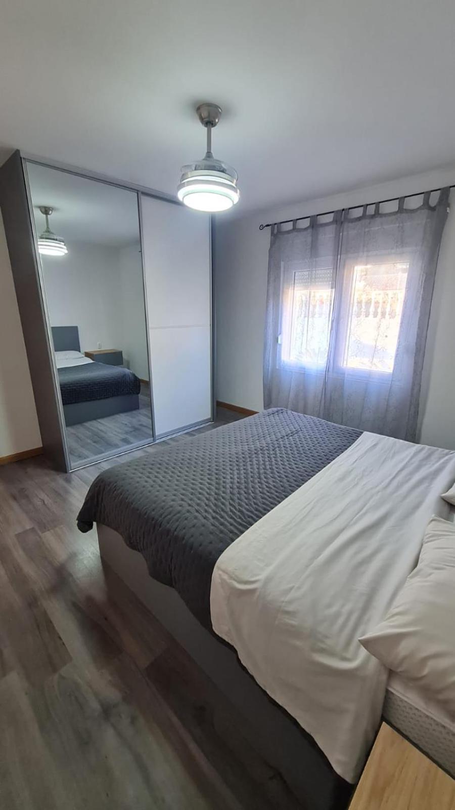 Apartmani Sandra Kaštela Exteriér fotografie